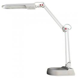 Изображение продукта Настольная лампа Arte Lamp Desk A5810LT-1WH 